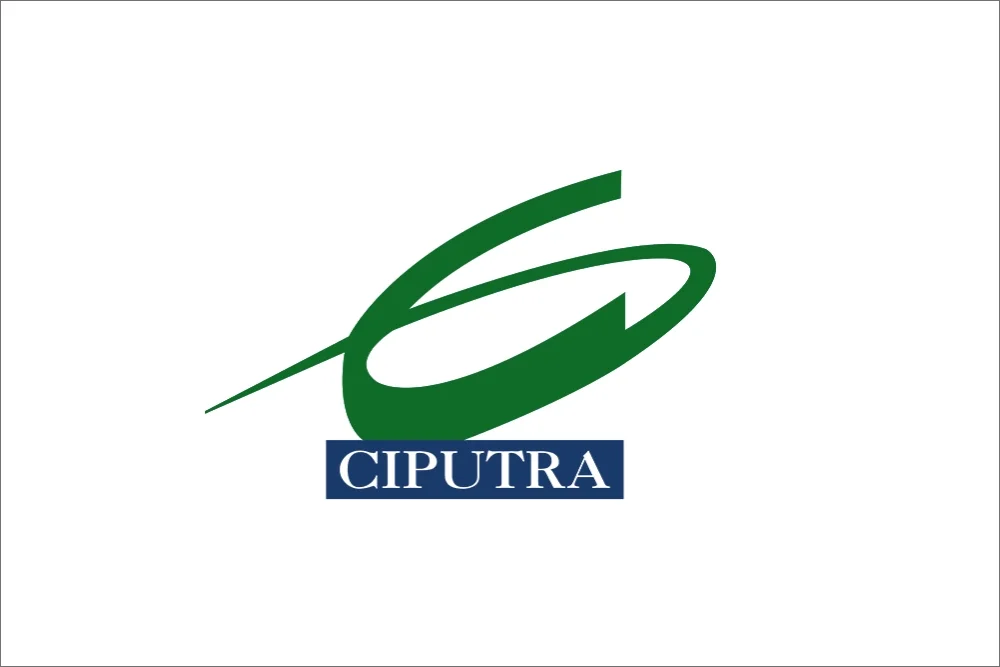 logo ciputra - tidar malang - CitraLand Puncak Tidar Malang citraland puncak tidar malang