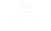 cropped-CitraLandLogo2.png - CitraLand Puncak Tidar Malang    citraland puncak tidar malang