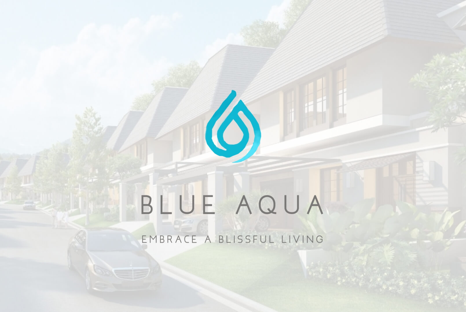    citraland puncak tidar malang