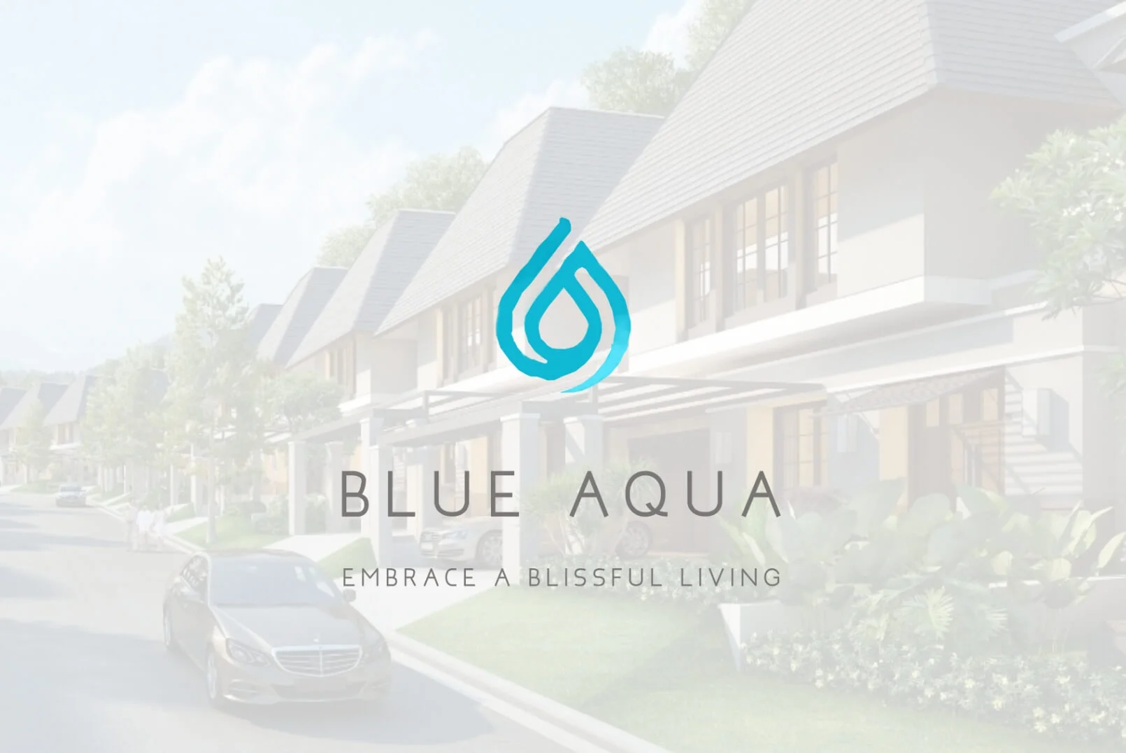    citraland puncak tidar malang