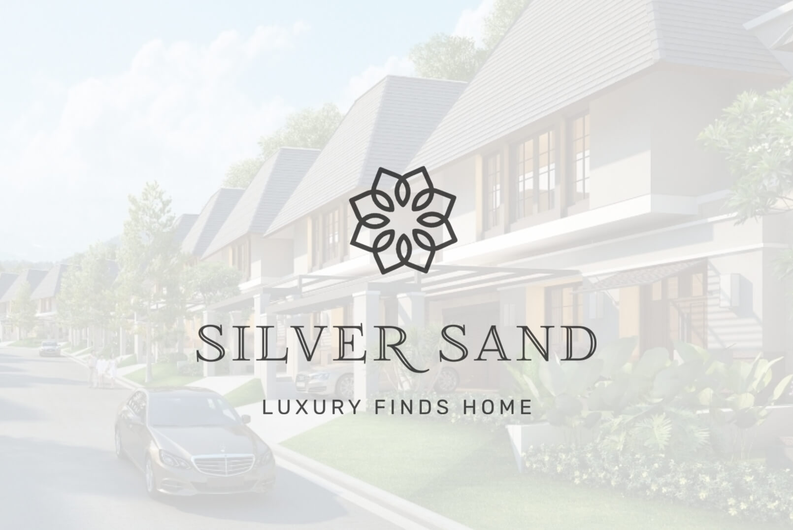    citraland puncak tidar malang