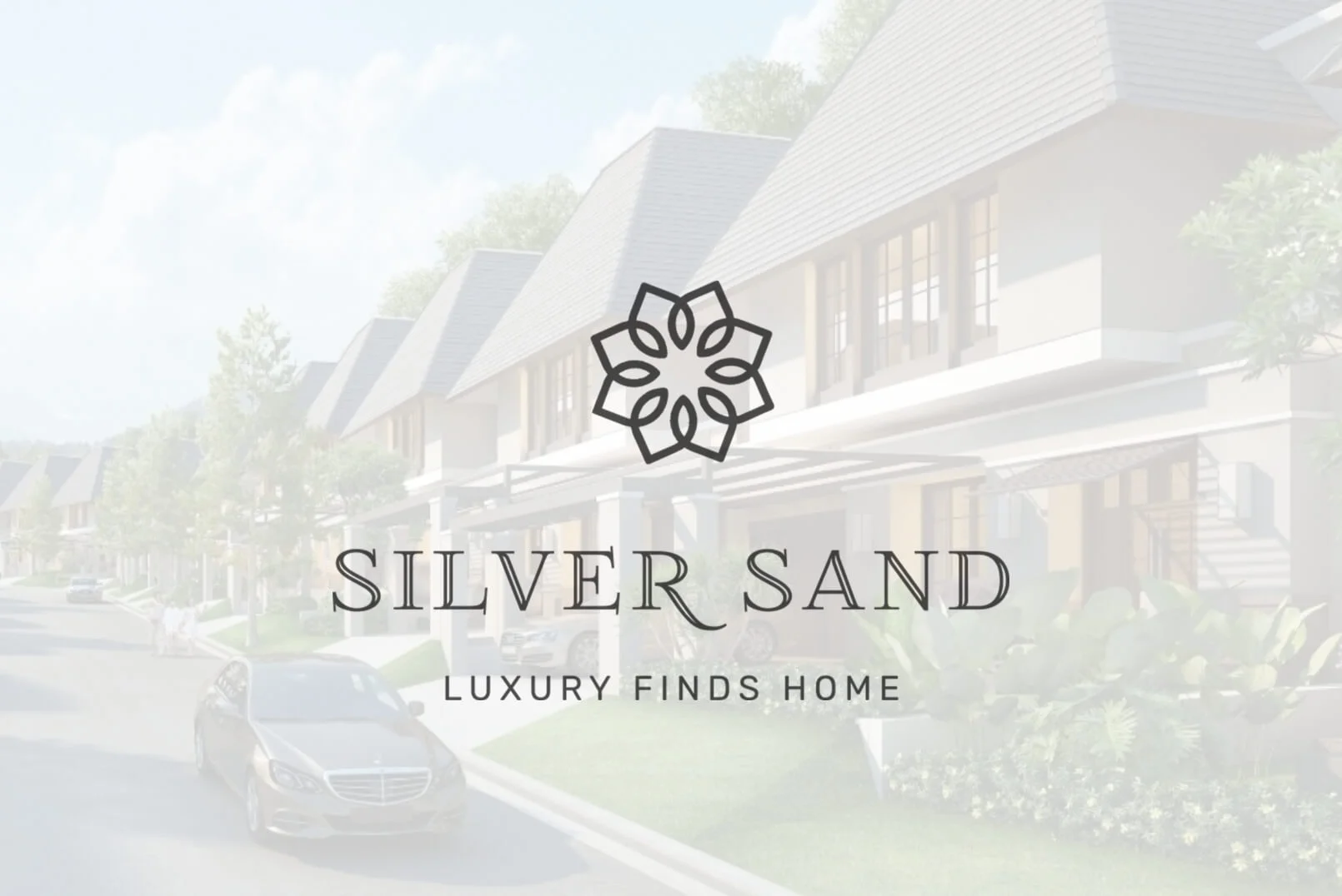    citraland puncak tidar malang