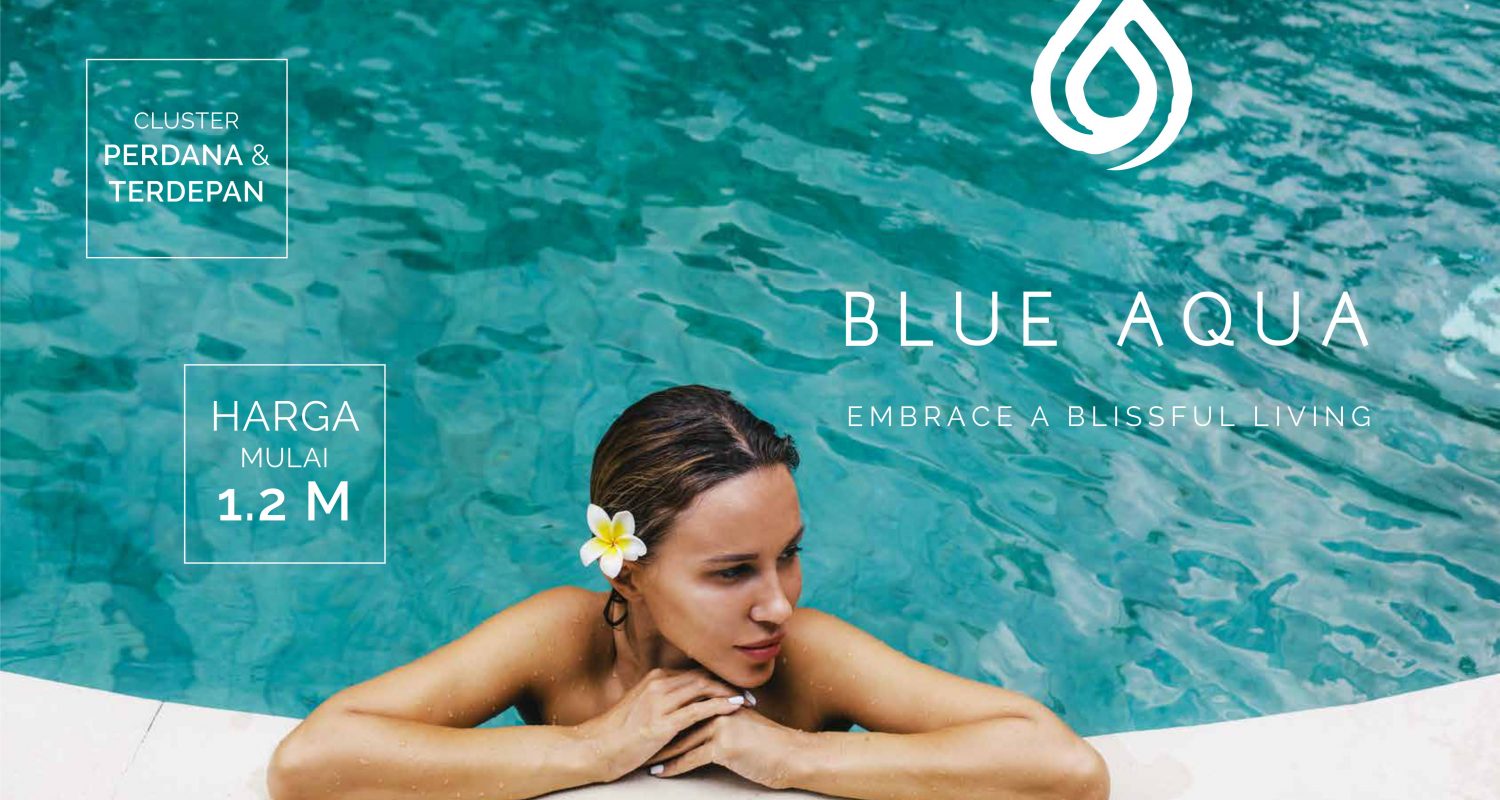    citraland puncak tidar malang