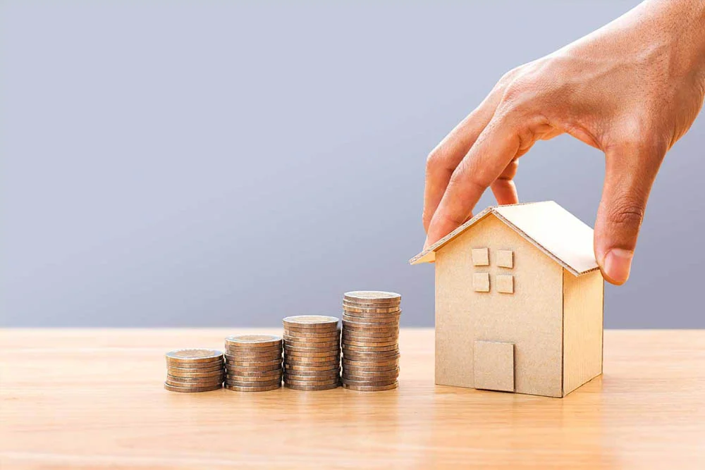news_investasi - CitraLand Puncak Tidar Malang citraland puncak tidar malang