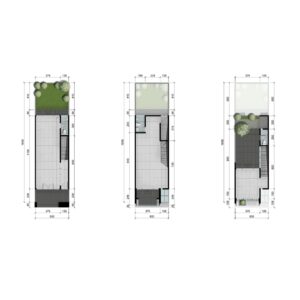 Bizzhome Tahap 1 - CitraLand Puncak Tidar Malang    citraland puncak tidar malang