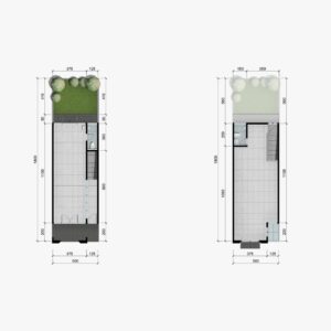 Bizzhome Tahap 2 - CitraLand Puncak Tidar Malang citraland puncak tidar malang