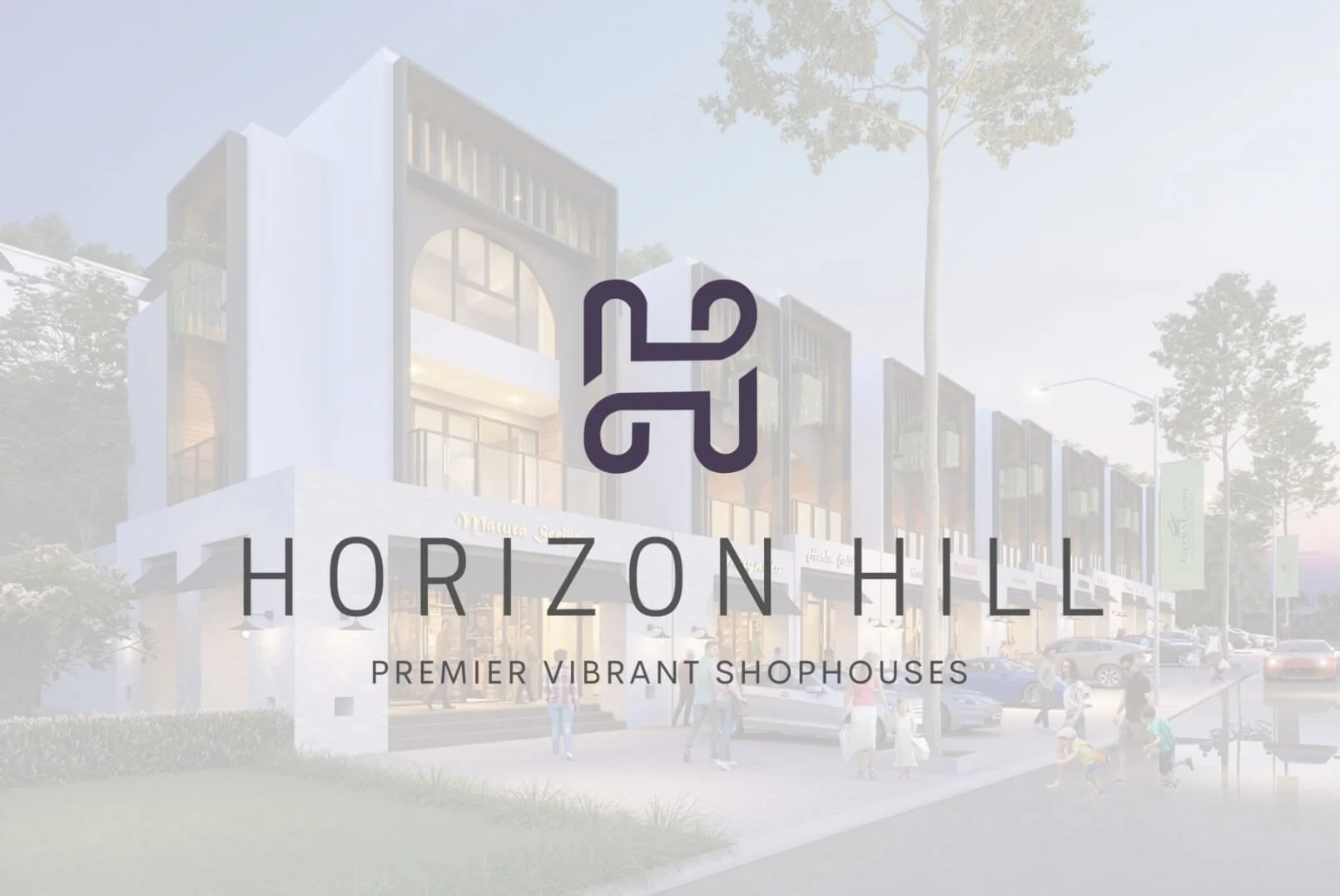    citraland puncak tidar malang