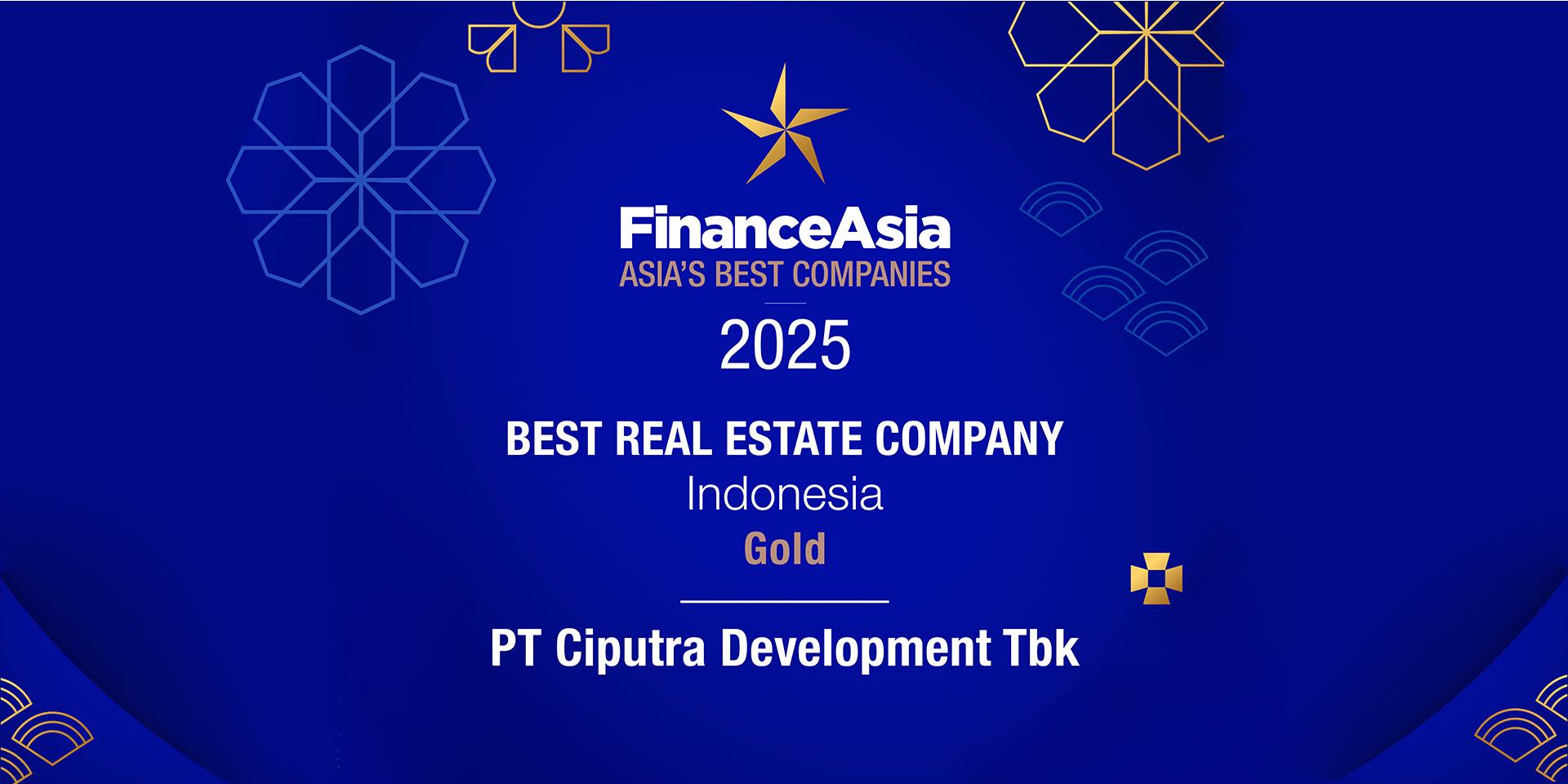 - CitraLand Puncak Tidar Malang finance asia best real estate company citraland puncak tidar malang citraland puncak tidar malang