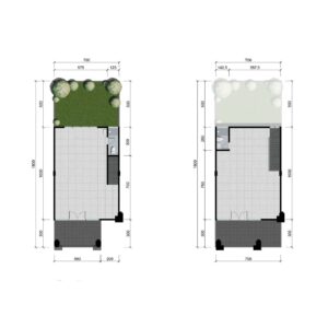    citraland puncak tidar malang