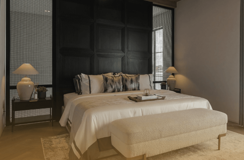    citraland puncak tidar malang